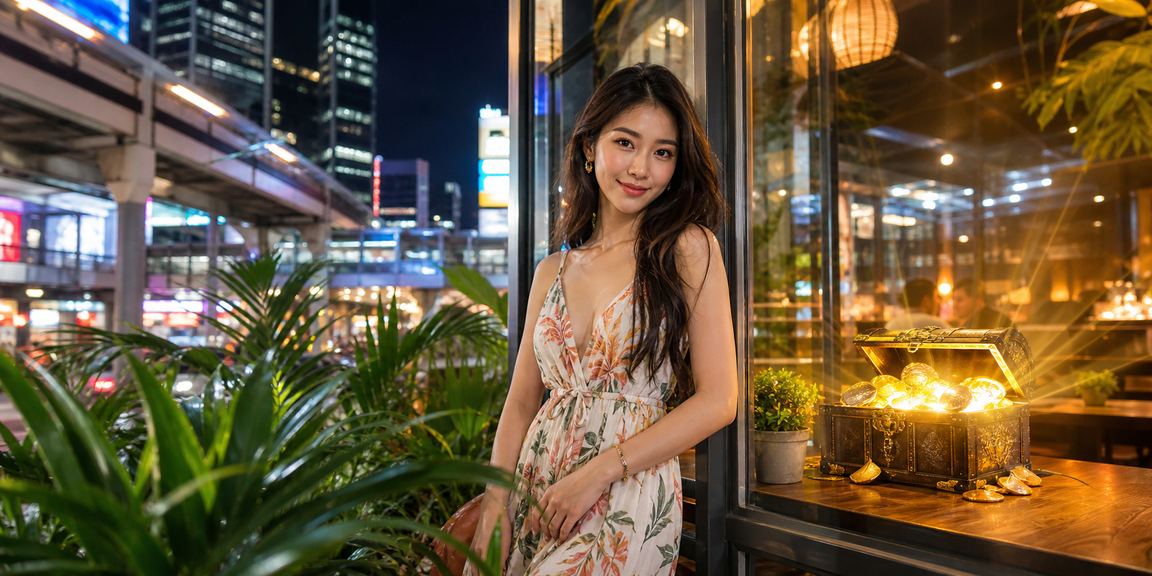 thai siam