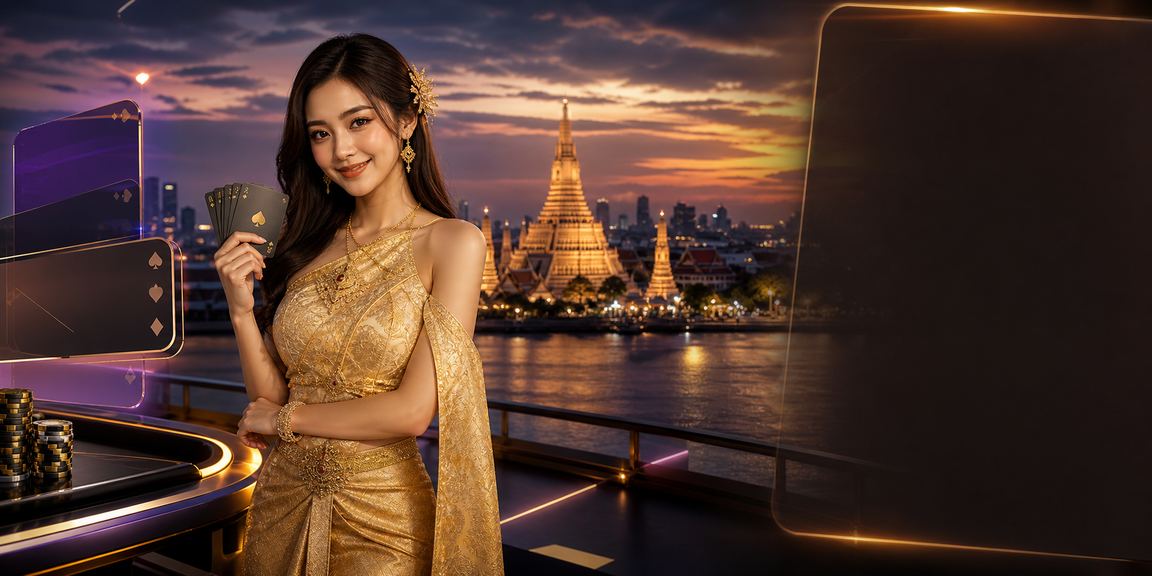 thai siam