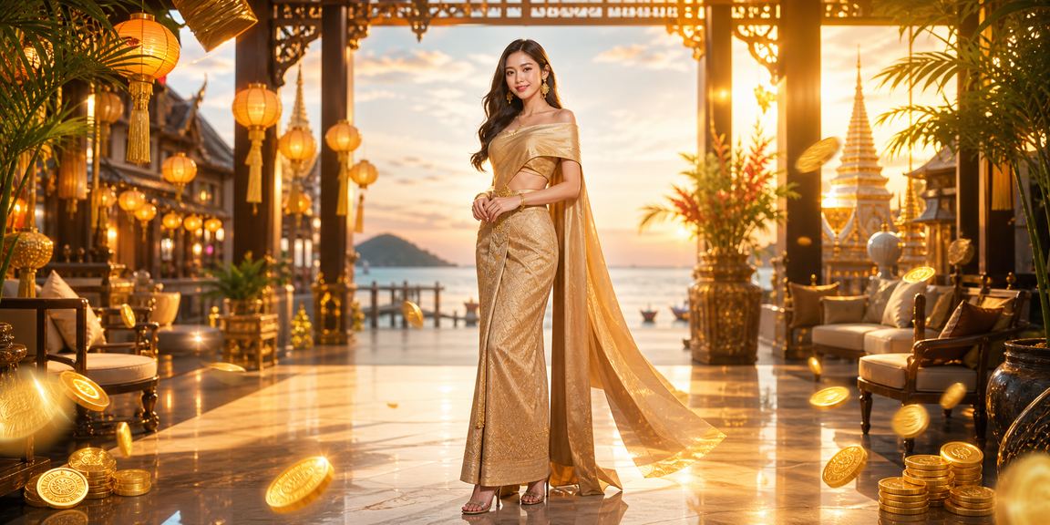 thai siam