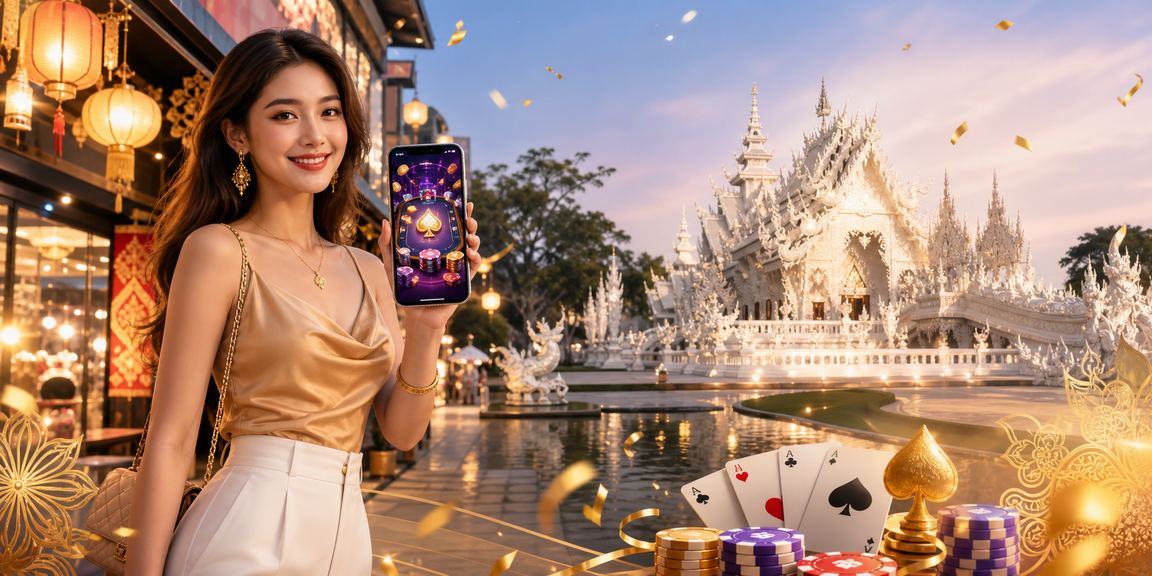 thai siam