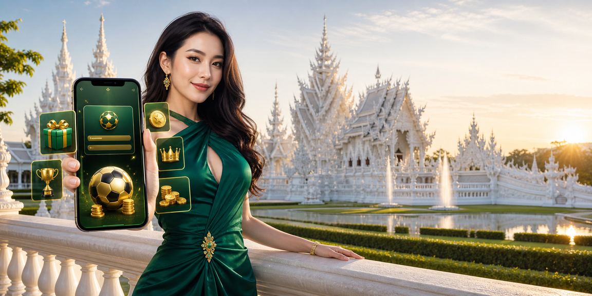 thai siam