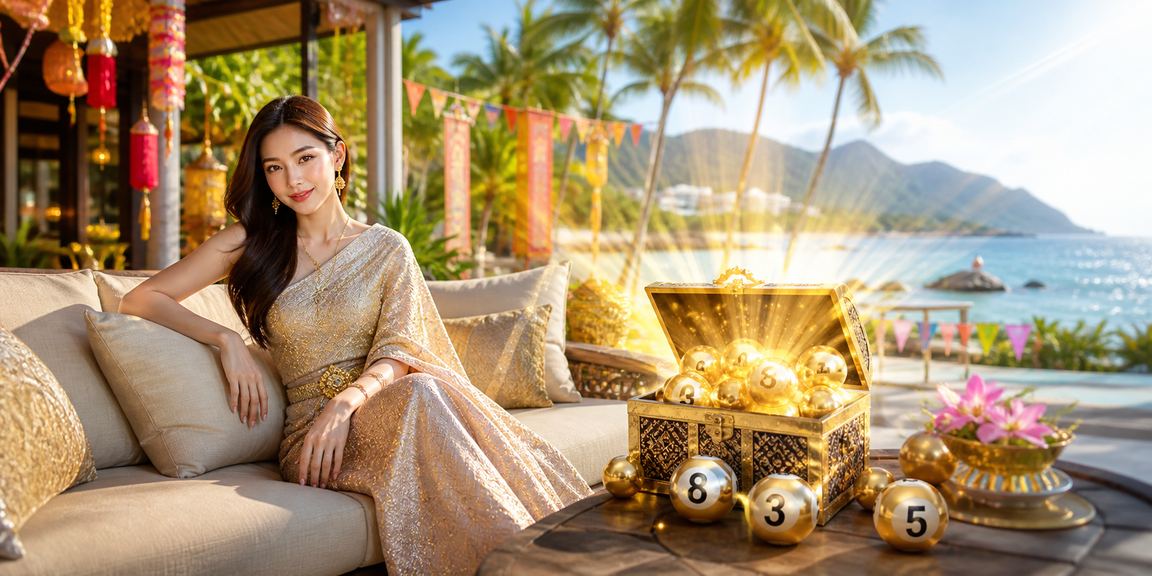 thai siam