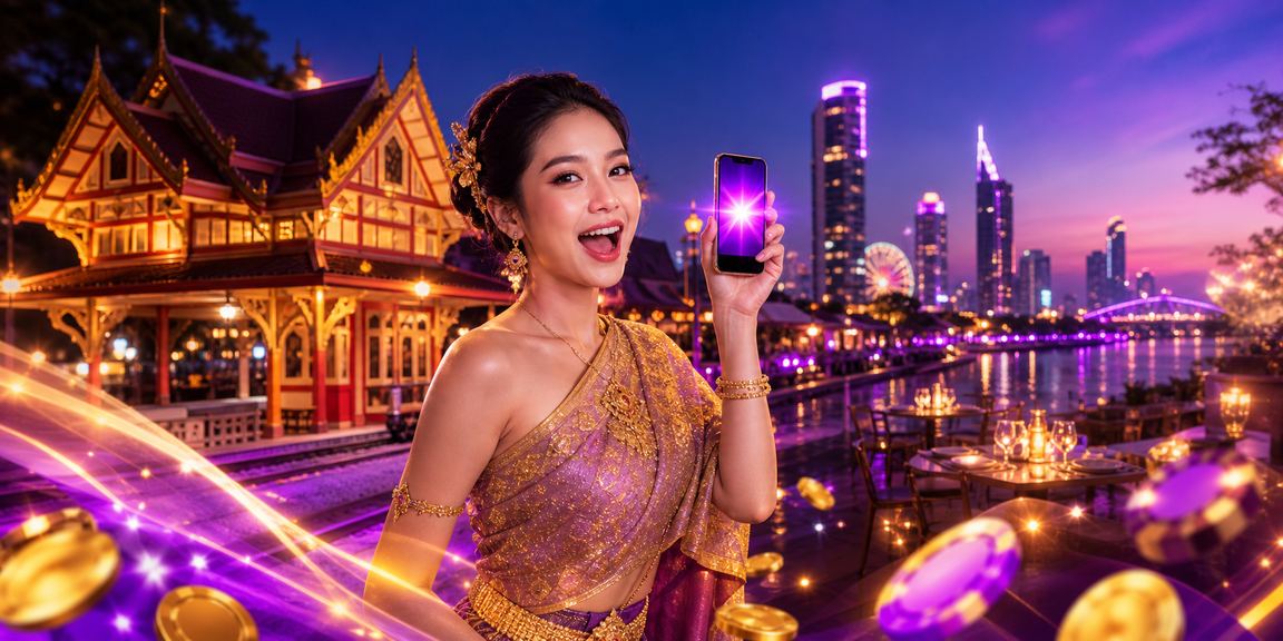 thai siam