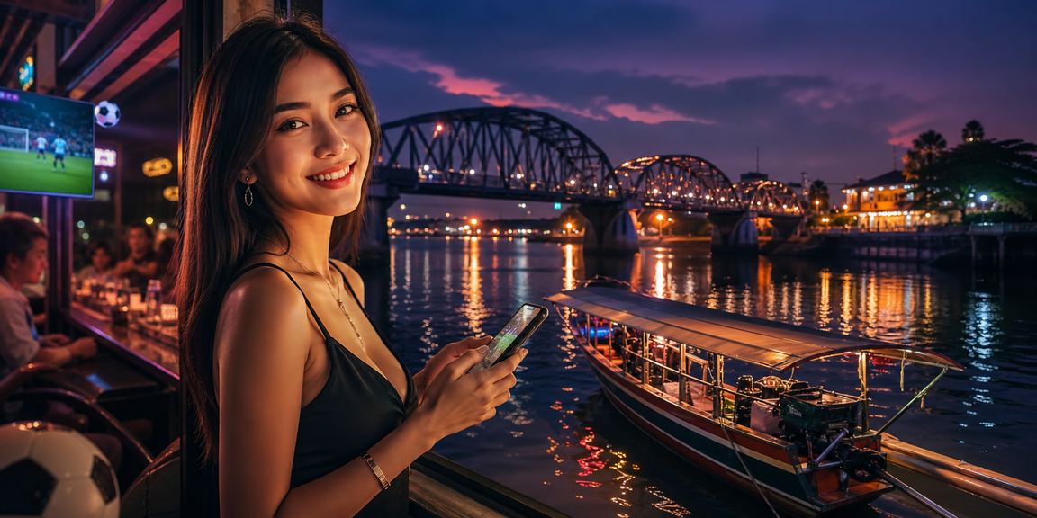 thai siam