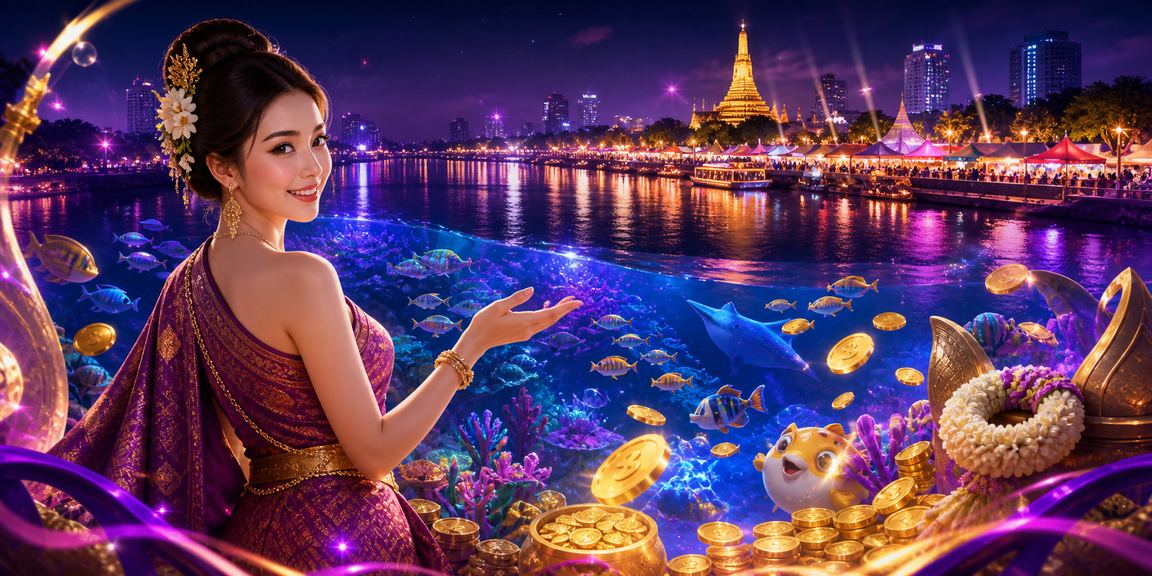 thai siam