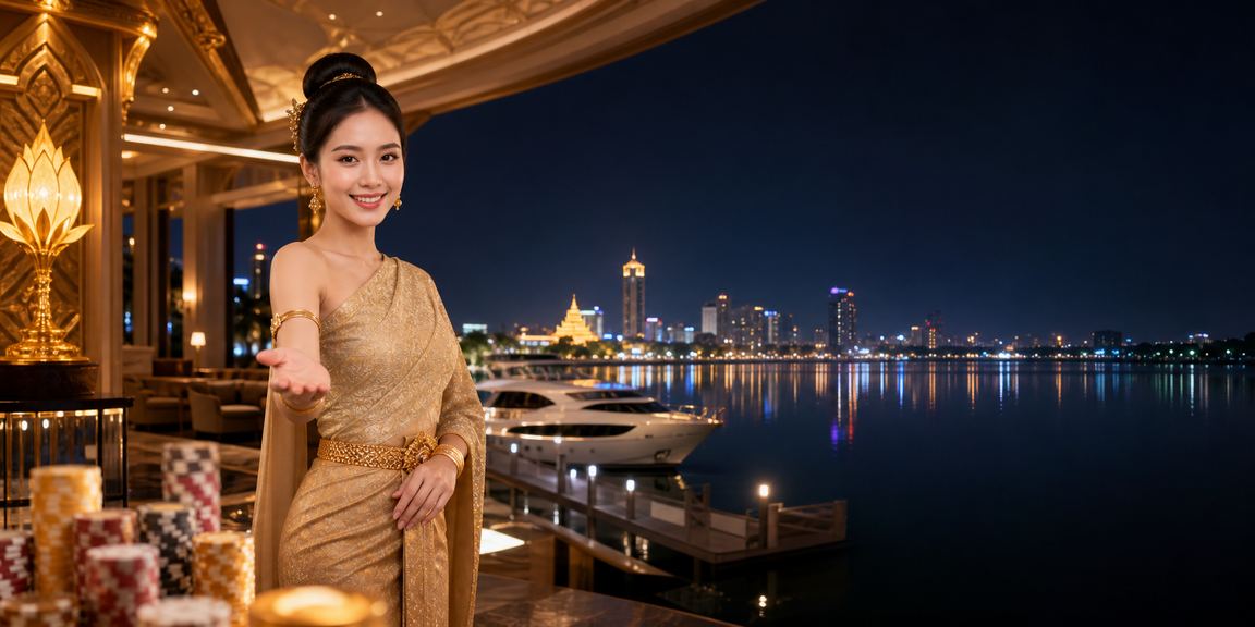 thai siam