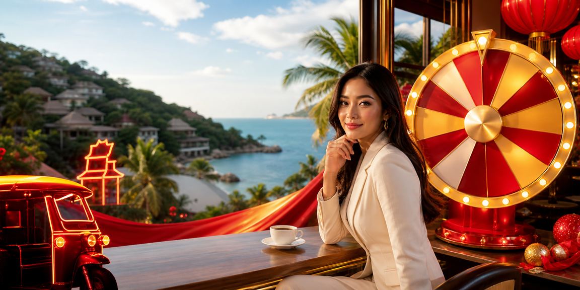 thai siam