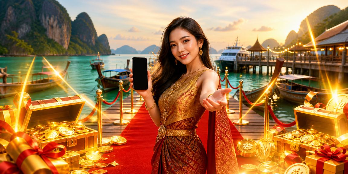 thai siam
