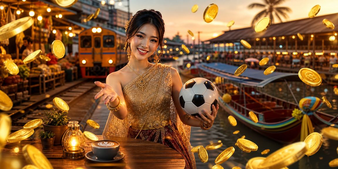 thai siam