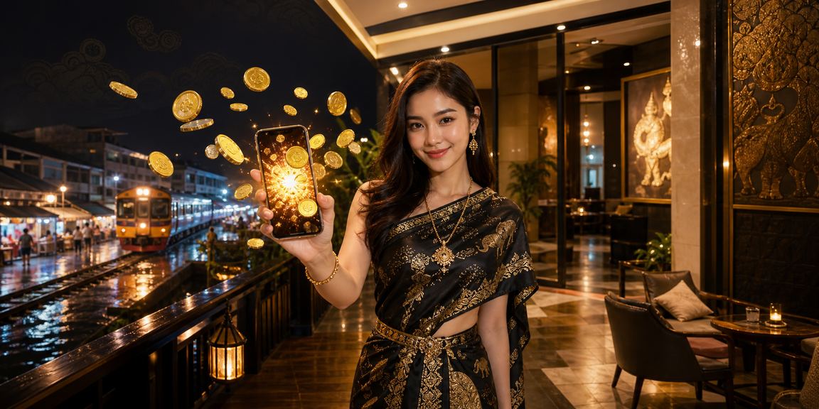 thai siam