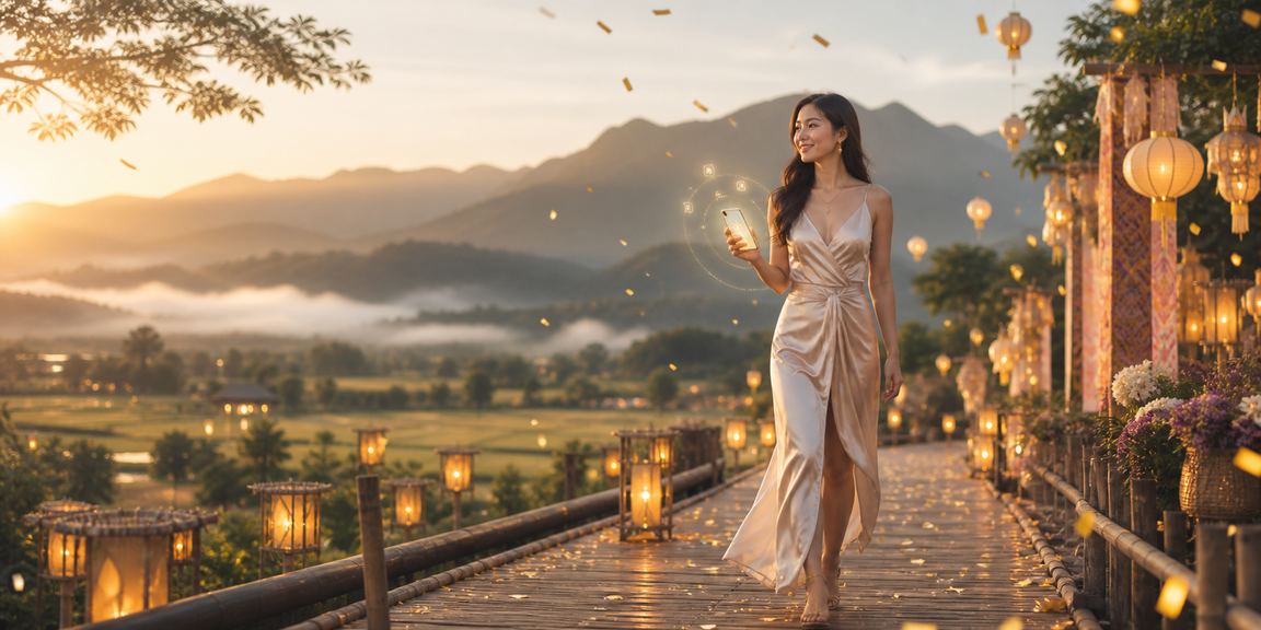 thai siam