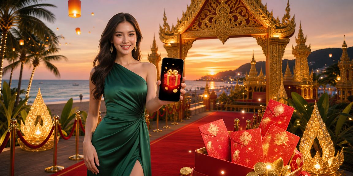 thai siam