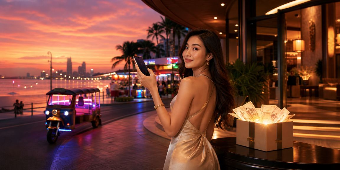 thai siam thai siam
