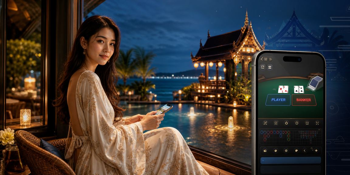 thai siam