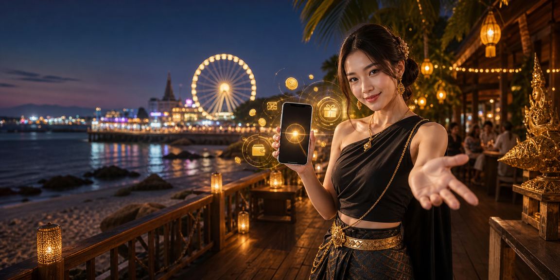 thai siam