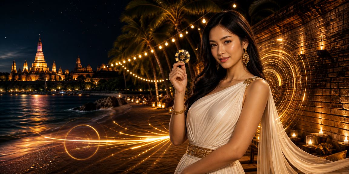 thai siam