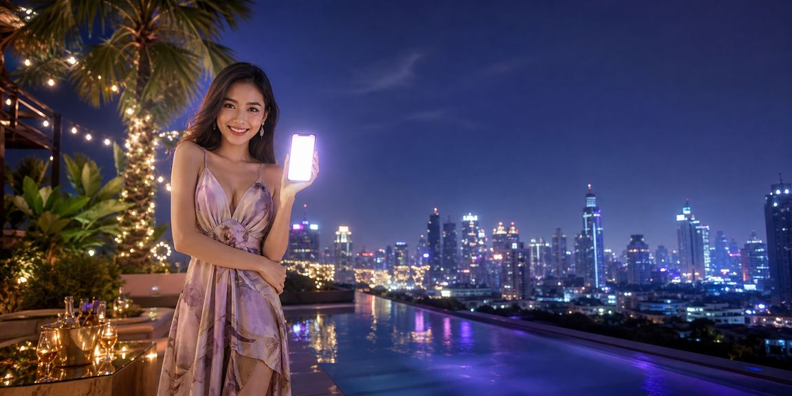thai siam