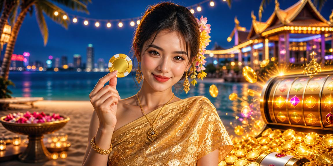 thai siam