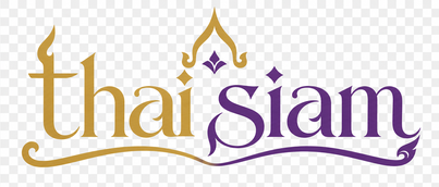 Thai Siam